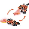 Muutev mängufiguur VTech Fire-T-Rex 80-538004 — elektrooniline mänguasi, mis muundub dinosauruseks