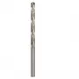 Keerdtreipuur Bosch Metal HSS-G DIN 338 5 mm
