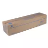 Konica-Minolta KonicaMinolta arendusseade DV-313 DV313 kollane (A7U408D)