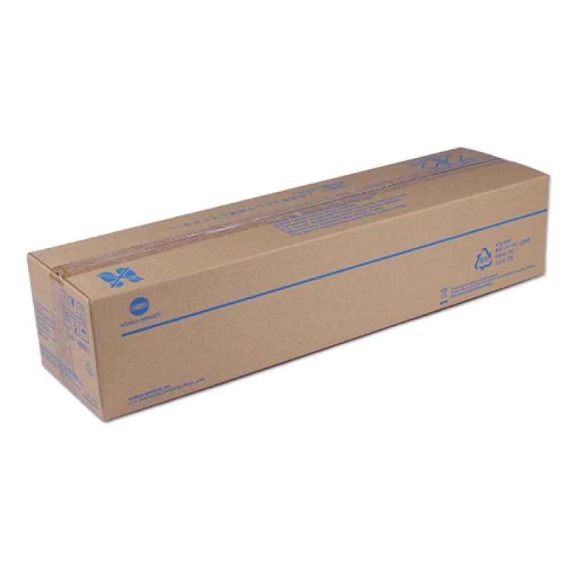 Konica-Minolta KonicaMinolta arendusseade DV-313 DV313 kollane (A7U408D)