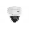IP-valvekaamera Hikvision DS-2CD2726G2-IZS 1920 x 1080