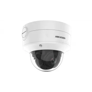 IP-valvekaamera Hikvision DS-2CD2726G2-IZS 1920 x 1080