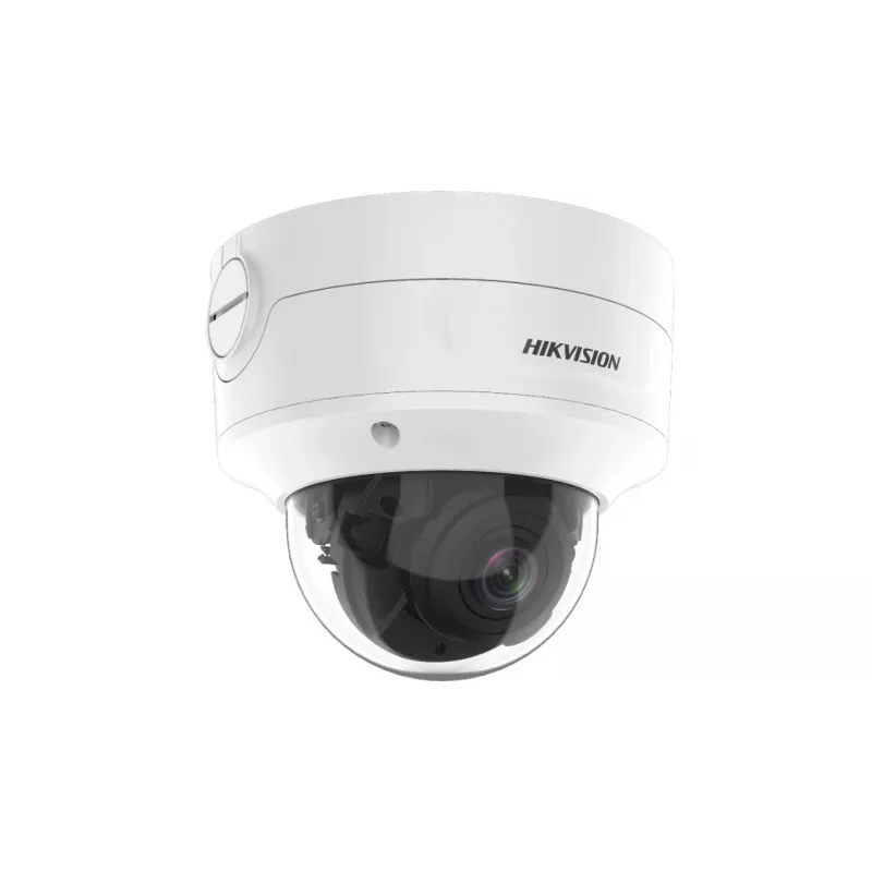 IP-valvekaamera Hikvision DS-2CD2726G2-IZS 1920 x 1080