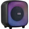 Bluetooth kõlar FM/USB PowerCUBE 500