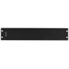 Blank paneel Lanberg AK-1402-B