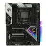 Emaplaat ASRock X299 Taichi CLX Intel® X299 LGA 2066 ATX