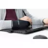 Kinnas Wacom Cintiq 13 22 27 Pro