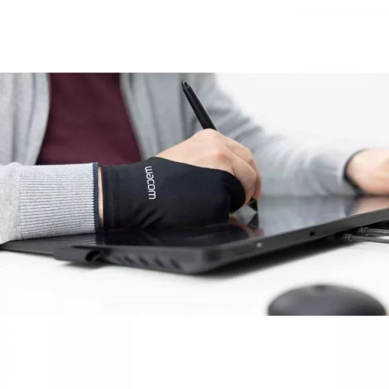 Kinnas Wacom Cintiq 13 22 27 Pro