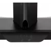 Telerikinnitus B-Tech BT8562 177,8 cm 70 tolli must