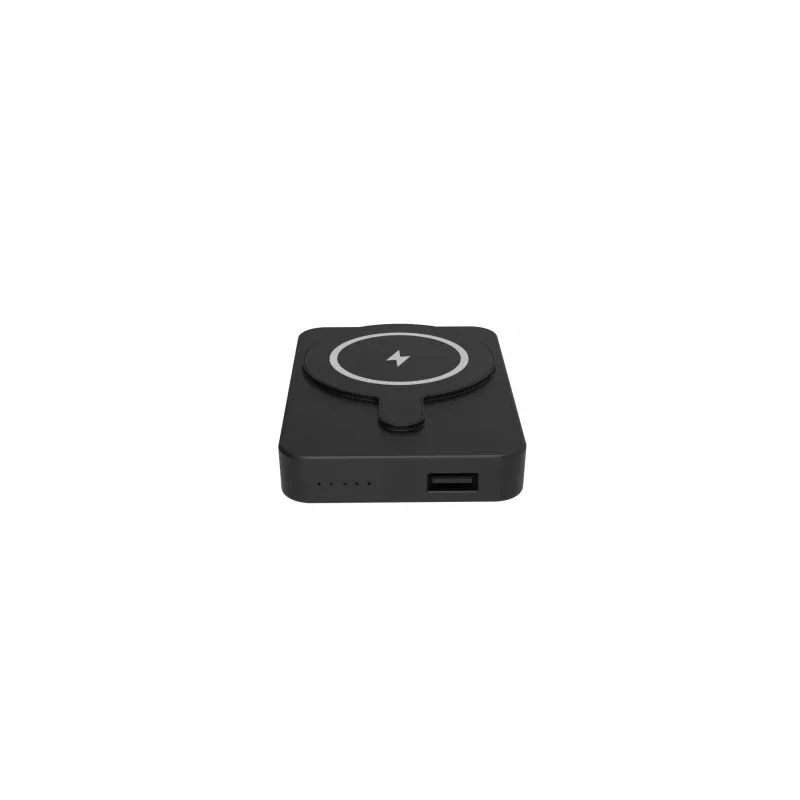 Kaasaskantav aku Denver PBW-5000B 5000mAh