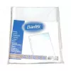 Dokumendikiled Bantex Maxi 0809-203 A4, 100 µm matt, pakk dokumentide kaitseks