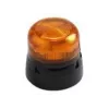 APC juhtmega, tarvik, NetBotz, häiremajakas, visuaalne, 300 g, -20–45 °C, -25–65 °C