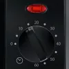Miniahi Severin TO 2052 9L 800W Must Grill