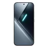 Nutitelefon POCO X8 Pro 6.59 tolli Dual SIM 5G, MediaTek Dimensity 8500 Ultra, 8 GB muutmälu, 256 GB, 6500 mAh, valge