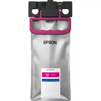 Tindikassett Epson WorkForce Pro EM/EP‑C800R magenta XXL (Originaal, eriti kõrge tootlikkusega)