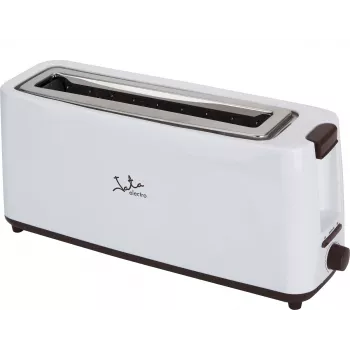 Röster JATA TT579 1 viil 900 W valge