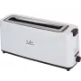 Röster JATA TT579 1 viil 900 W valge