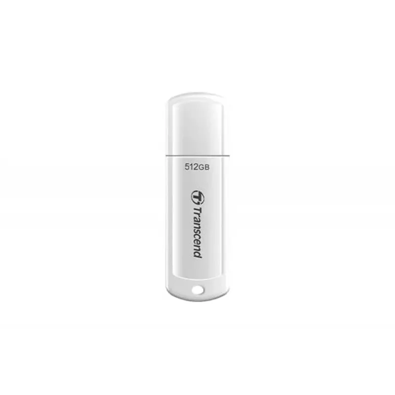 Mälupulk USB 3.1/512GB TS512GJF730 TRANSCEND