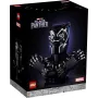 LEGO MARVEL 76215 Must Panther