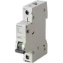 Siemens 5SL4101-7 kaitselüliti miniatuurne kaitselüliti 1 (5SL4101-7)
