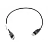 Lenovo 0,5 m DisplayPort Must