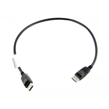 Lenovo 0,5 m DisplayPort Must