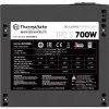 Toiteplokk Thermaltake TRS-700AH2NK 700 W