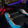 Subsonic SA5687-LR1 hiirematt