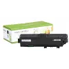 Ühilduv Static-Control Kyocera kassett TK-1150 must (1T02RV0NL0) must, 3000 tk