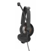 Kõrvaklapid EPOS IMPACT SC 60 USB ML