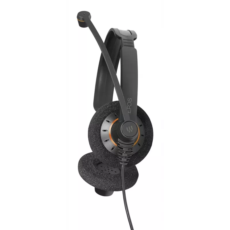 Kõrvaklapid EPOS IMPACT SC 60 USB ML