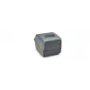 Zebra ZD621R sildiprinter Termoülekanne 203 x 203 DPI 203 mm/sek Juhtmega ja juhtmevaba Ethernet LAN Bluetooth