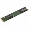 SSD M.2 PCIe 4.0 NVMe Micron 7450 PRO 1,92 TB, 3D TLC NAND, x4, lugemine 735k IOPS, kirjutamine 120k IOPS