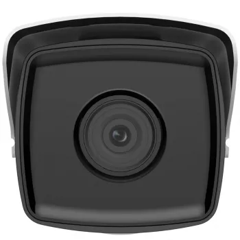 IP-kaamera Hikvision DS-2CD2T83G2-2I (2.8mm)