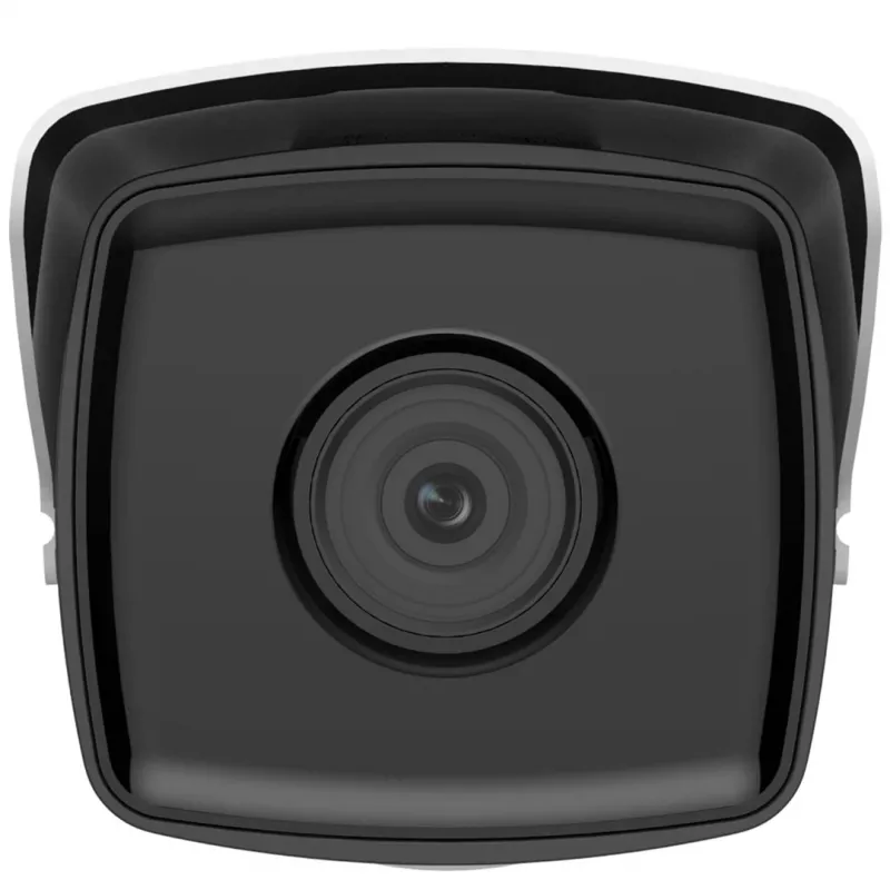 IP-kaamera Hikvision DS-2CD2T83G2-2I (2.8mm)