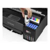 Epson EcoTank L8050 fotoprinter Värvipõhine tint 5760 x 1440 DPI 8 inch x 12 inch (20x30 cm) Wi-Fi