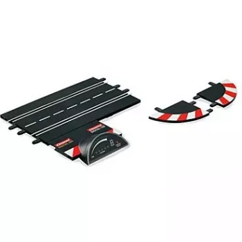Mänguasjaosa Carrera Toys Carrera 30353