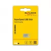 USB-mälupulk DeLOCK 32 GB USB Type-A 3.2 Gen 1 54070