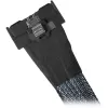 Icy Dock MB410L-B Serial Attached SCSI (SAS) kaabel 0,5 m must