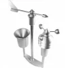 Homematic IP 151821A0 Toode