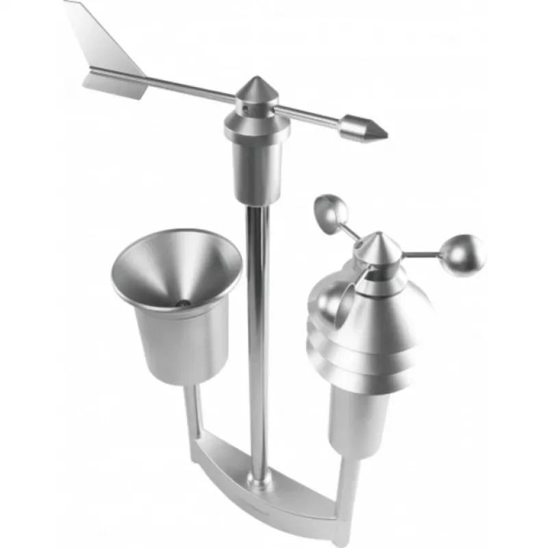 Homematic IP 151821A0 Toode