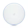 Ubiquiti XG võrgusild 6000 Mbit/s Valge