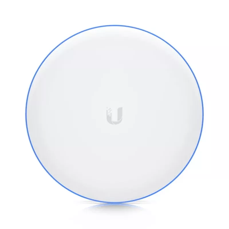 Ubiquiti XG võrgusild 6000 Mbit/s Valge