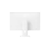 Arvutimonitor LG 37U730SA-W.AEU 37 tolli (94 cm) 4K UHD IPS LCD, 3840×2160, 5 ms, valge, VESA, USB-hub, kõlarid