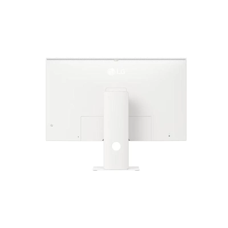 Arvutimonitor LG 37U730SA-W.AEU 37 tolli (94 cm) 4K UHD IPS LCD, 3840×2160, 5 ms, valge, VESA, USB-hub, kõlarid