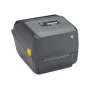 Zebra ZD421T sildiprinter Termosiirde 300 x 300 DPI 102 mm/sek Juhtmega ja juhtmevaba Bluetooth