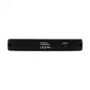 HDD korpus LC-Power LC-25U3-Hydra Must 2,5 tolli