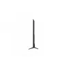 LG 55PK640S0LB 55 4K UHD TV Signage Triple Tuuner webOS