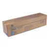KonicaMinolta tooner TN-713 TN713 tsüaan