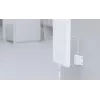 Ubiquiti UniFi UAP-AC-M-PRO-5 Mesh Pro pääsupunkt (5 tk)